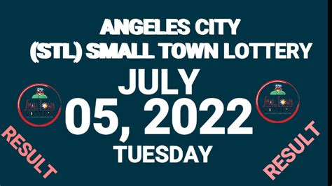 lake tahoe stl angeles city result today